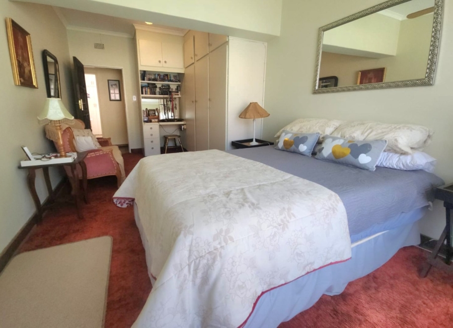 4 Bedroom Property for Sale in Brits North West